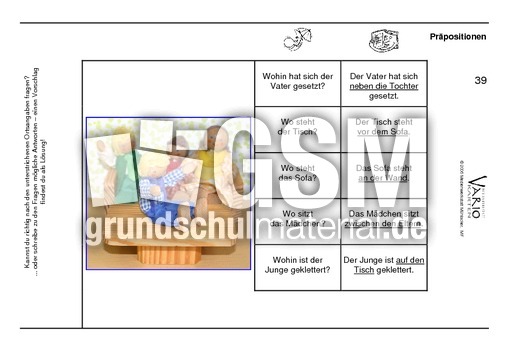 VARIO-Praepositionen-39.pdf